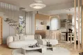 Villa de 4 dormitorios 250 m² Tivat, Montenegro
