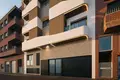 Penthouse 3 bedrooms 113 m² Guardamar del Segura, Spain