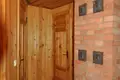 Haus 86 m² Ozyaritska Slabadski rural council, Belarus