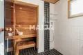 2 bedroom house 68 m² Liminka, Finland