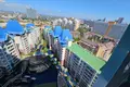 1 bedroom condo  in Pattaya City, Thailand
