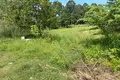 Parcelas  Ban Chak Ngaeo, Tailandia