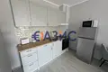 Квартира 2 комнаты 61 м² Святой Влас, Болгария
