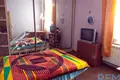 Appartement 6 chambres 116 m² Odessa, Ukraine