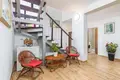 Villa de 4 dormitorios 163 m² Pola, Croacia