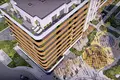 Apartamento 2 habitaciones 65 m² Burgas, Bulgaria