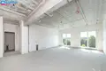 3 room apartment 67 m² Prienai, Lithuania