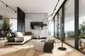 De inversiones 35 m² en Rafailovici, Montenegro