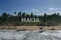Atterrir  El Cedro, République dominicaine