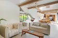 4 bedroom apartment 384 m² Rawai, Thailand