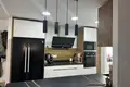 Apartamento 4 habitaciones 120 m² Dos Hermanas, Španjolska
