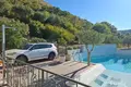 Villa de 2 dormitorios 116 m² Budva, Montenegro