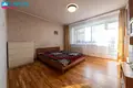 Appartement 3 chambres 72 m² Kaunas, Lituanie
