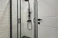 Apartamento 2 habitaciones 56 m² Tiflis, Georgia