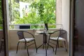 Apartment 30 m² in Budva, Montenegro