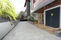 Apartamento 2 habitaciones 60 m² Konyaalti, Turquía