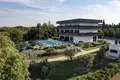 Дом 13 спален 600 м² Grad Zadar, Хорватия