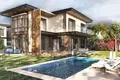 4 bedroom Villa 500 m² Silivri, Turkey