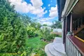 House 45 m² Miasocki sielski Saviet, Belarus
