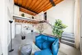 Wohnung 3 zimmer 108 m² Salo, Italien