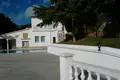7-Schlafzimmer-Villa 696 m² Santa Maria de Llorell, Spanien
