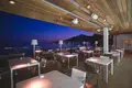 Apartamento 2 habitaciones 110 m² Budva, Montenegro