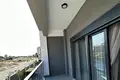 Квартира 2 комнаты 55 м² Каргыджак, Турция