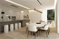 5-Schlafzimmer-Villa 716 m² Agia Napa, Zypern