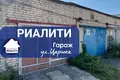 Commercial property 28 m² in Baranavichy, Belarus