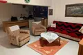villa de 5 chambres 200 m² Trilofo, Grèce