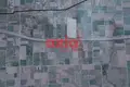 Atterrir 6 250 m² Nea Karvali, Grèce
