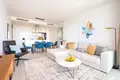 Wohnung 2 Schlafzimmer 110 m² Dos Hermanas, Spanien