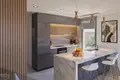 Maison de ville 3 chambres 128 m² Carthagène, Espagne