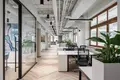 Office 504 m² in Moscow, Russia