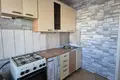 2 room apartment 50 m² Navakolasava, Belarus