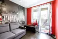 Квартира 4 комнаты 81 м² Пясечно, Польша
