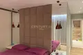 3 bedroom villa 280 m² Ishem, Albania