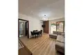 Квартира 1 комната 65 м² Golem, Албания