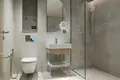 Wohnung 1 Schlafzimmer 62 m² Tivat, Montenegro