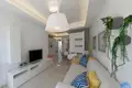 Apartamento 3 habitaciones 102 m² Orihuela, Španjolska