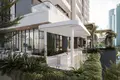 Wohnung 2 zimmer  Gold Coast, Australien