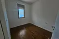 Appartement 1 chambre 49 m² Đenovići, Monténégro