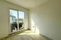 Mieszkanie 2 pokoi 55 m² Alanya, Turcja