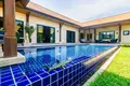 3-Zimmer-Villa 250 m² Rawai, Thailand