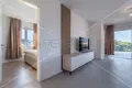 3 room apartment 128 m² Grad Porec, Croatia