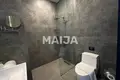 Adosado  Canggu, Indonesia