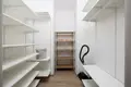 Wohnung 3 zimmer 78 m² in Warschau, Polen