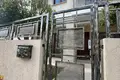 4 bedroom house 174 m² Limassol, Cyprus