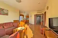 2 bedroom apartment 90 m² Kosharitsa, Bulgaria