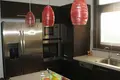 Maison 4 chambres 197 m² Latsia, Chypre